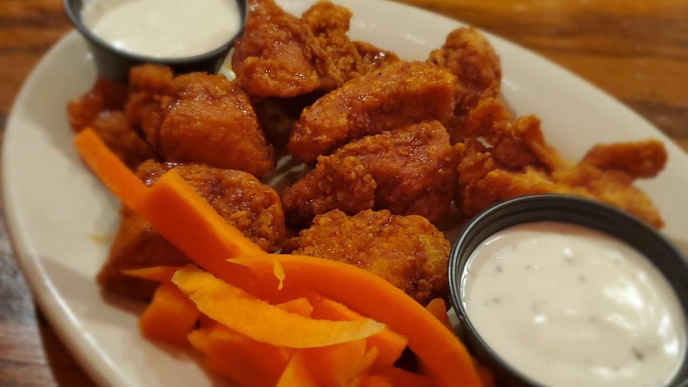 Americans to spend record 17.3 billion on Super Bowl LIX food Here's