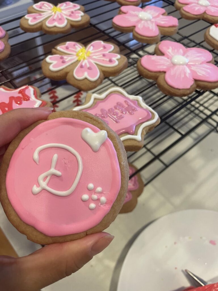 It’s a journey 😅