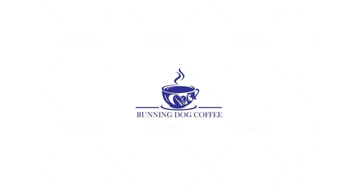 Specialty coffee bean