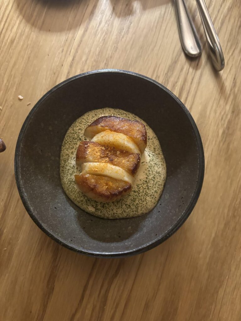 Tyddyn Llan – Llandrillo, Wales Tyddyn Llan - Llandrillo, Wales