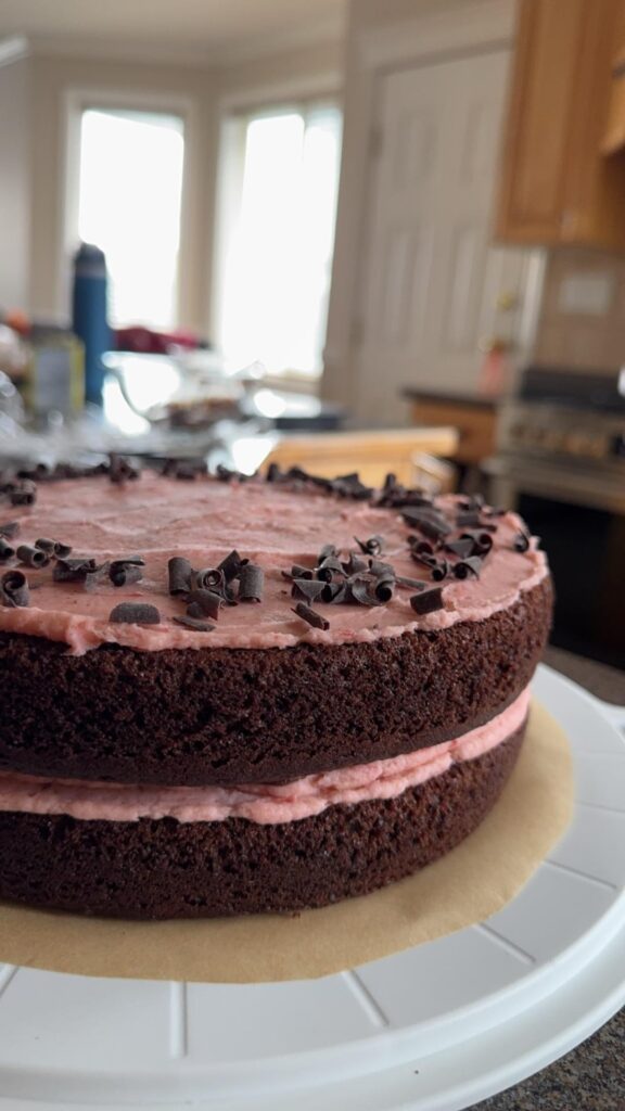 Calorie Guess Check In