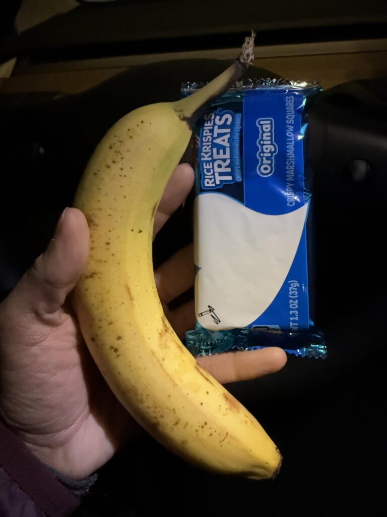 Full day; 1246, 127 protein