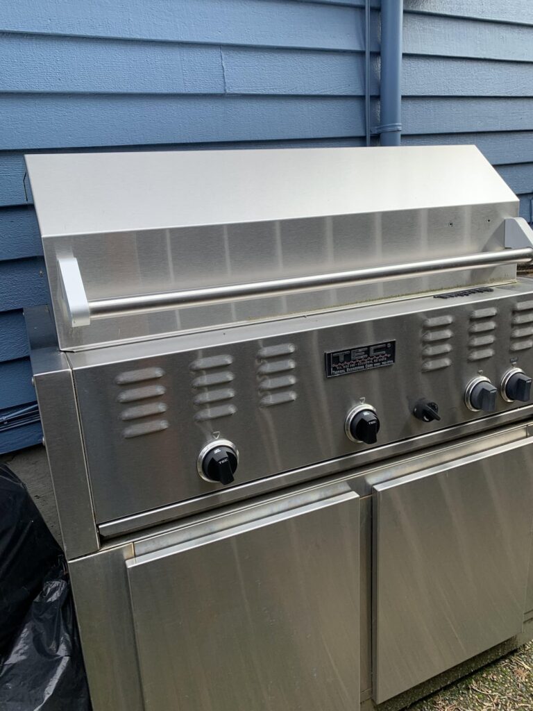 What do I do with this thing