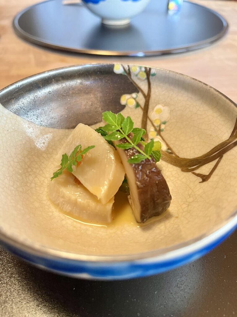 Kashiwaya Senriyama 3 green Osaka Kashiwaya Senriyama 3* green* Osaka