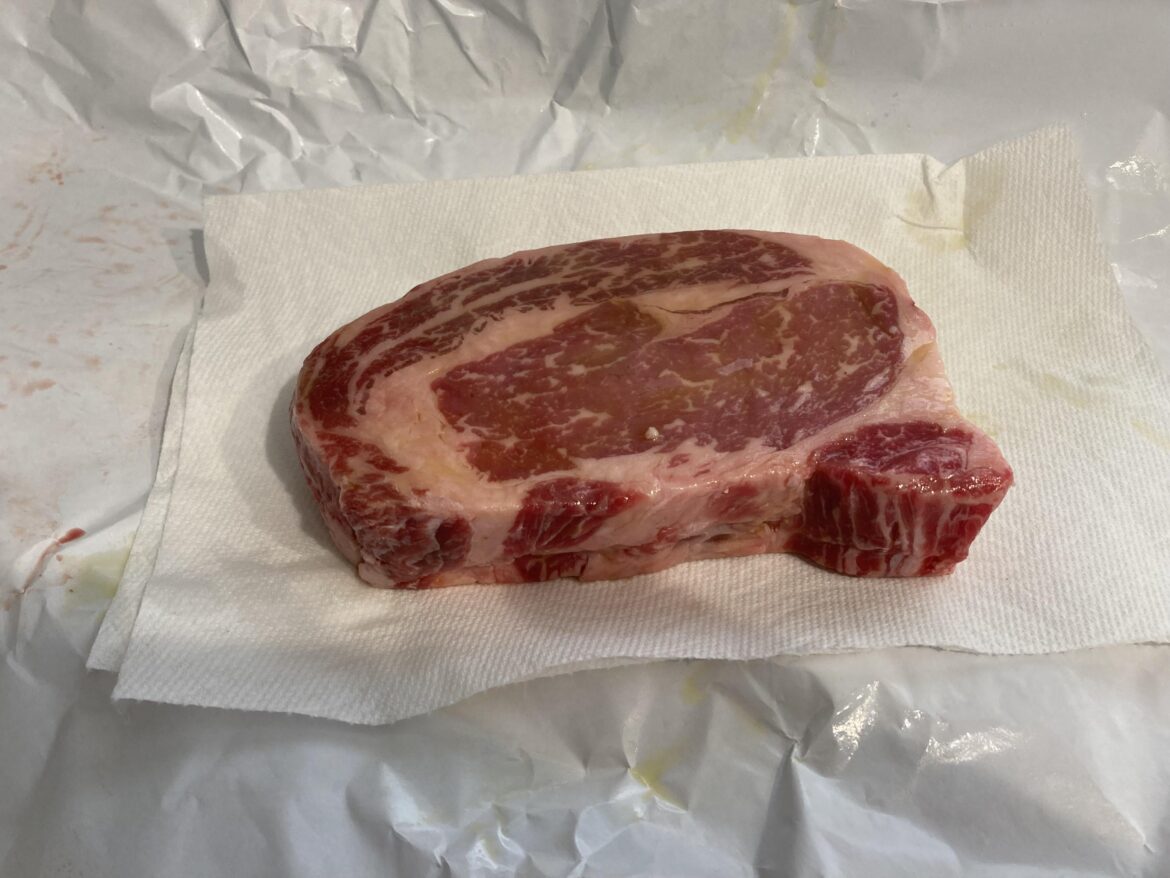 Valentines present from my wonderful wife