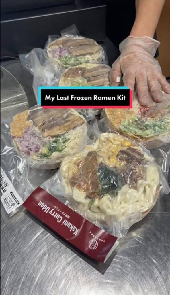 Could you guy help me find these!?