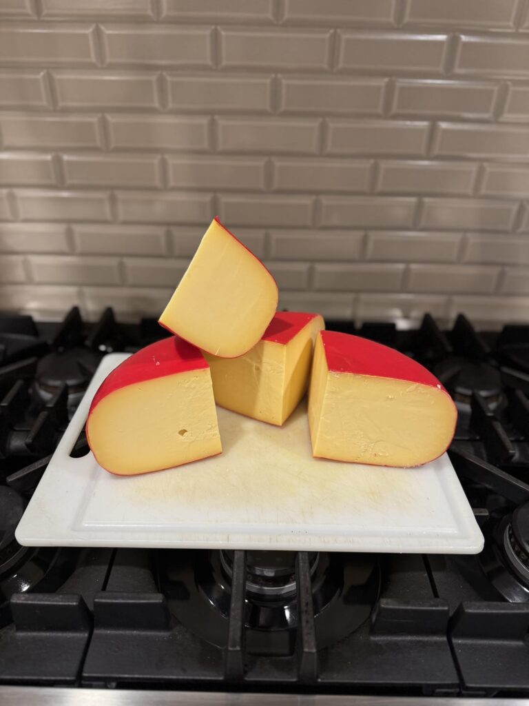 Early Christmas present from Gf!!