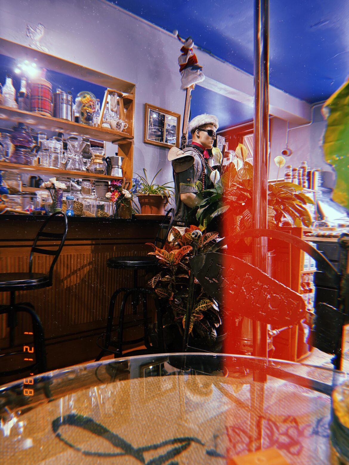 📍shepherdstown, WV