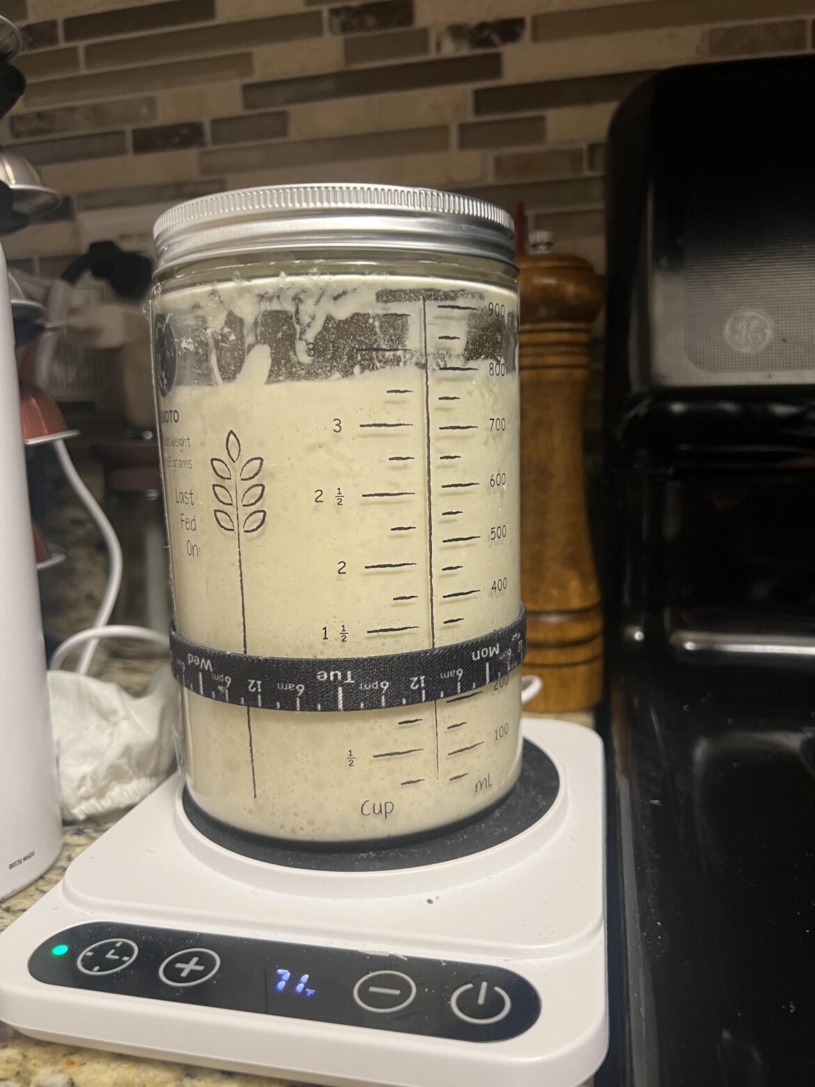 Don’t give up Don’t give up