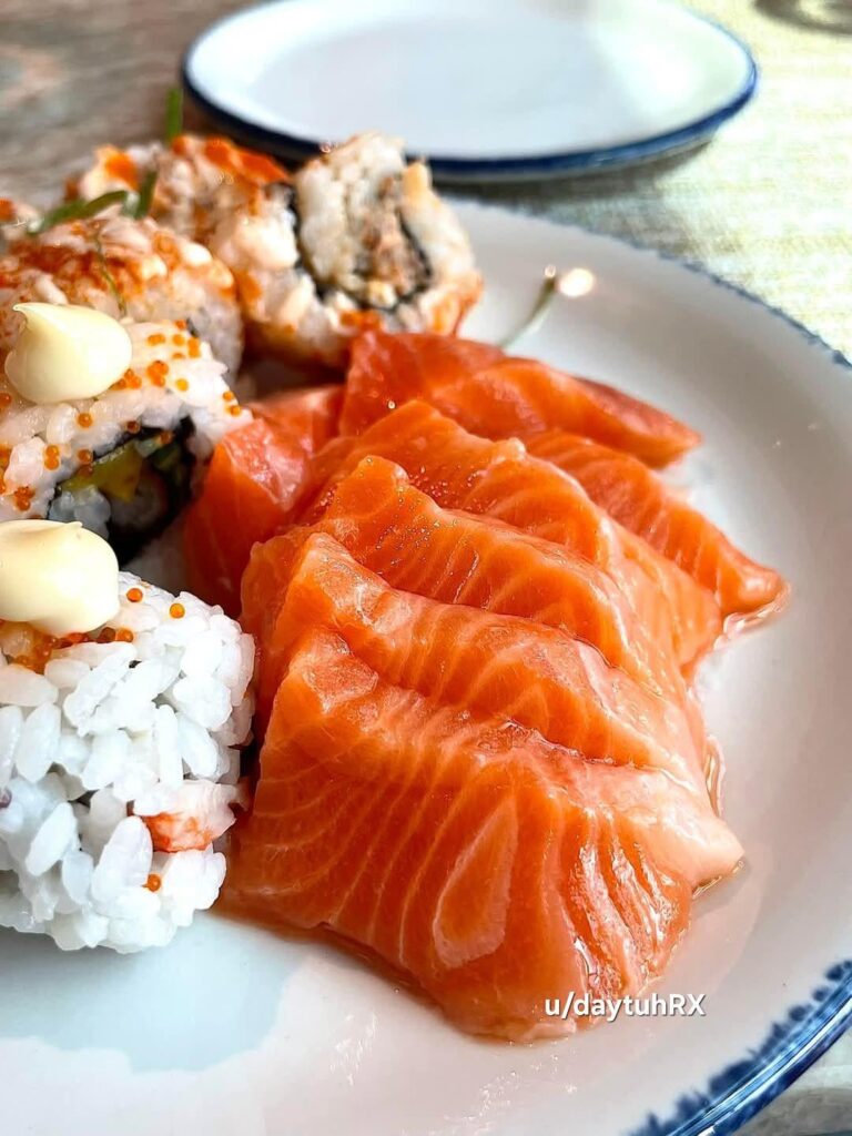 Perfect way to celebrate Valentines Day --