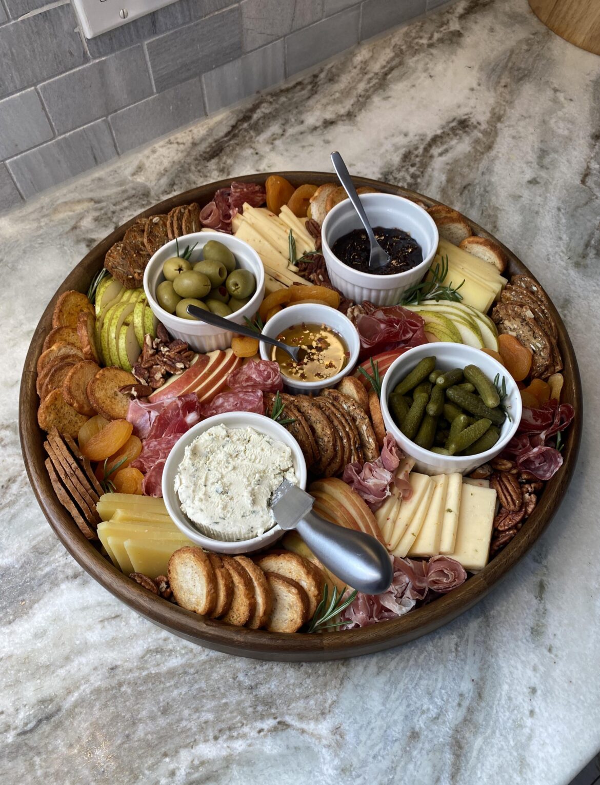 Forgot I made this a while back and felt like it was share-worthy :)