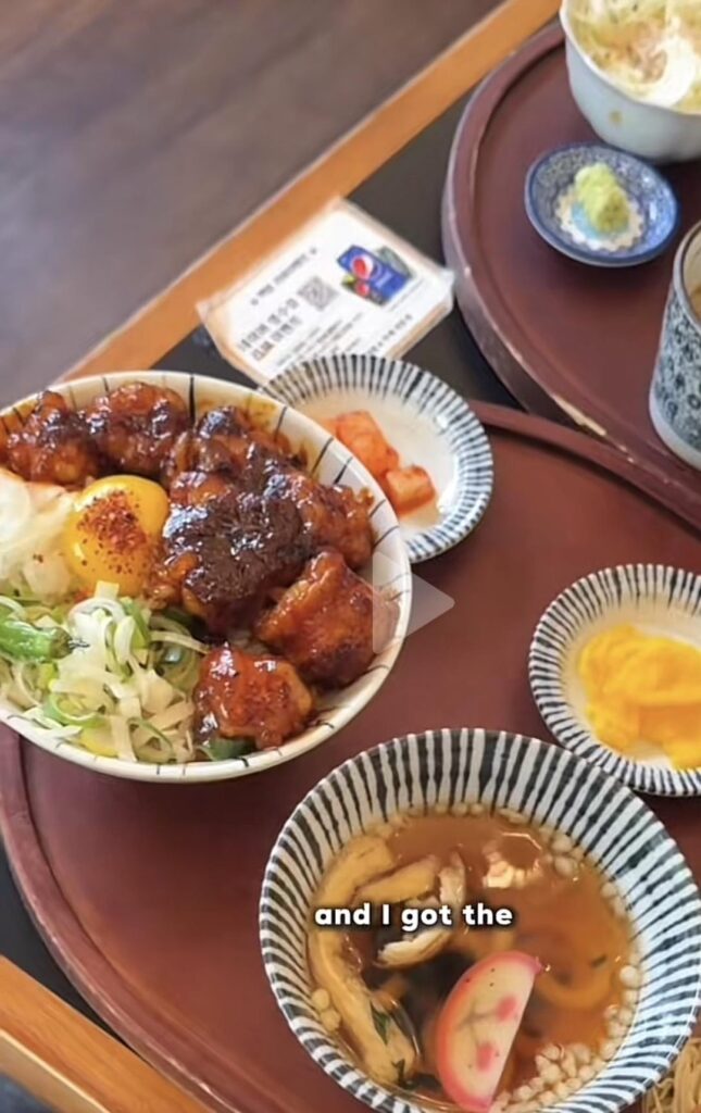 Anyone knows where this is?