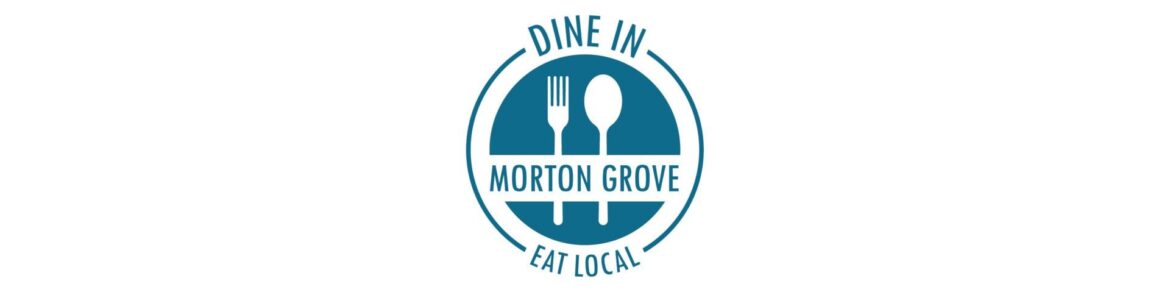 Morton Grove is the restaurant capital of Chicago collar towns?