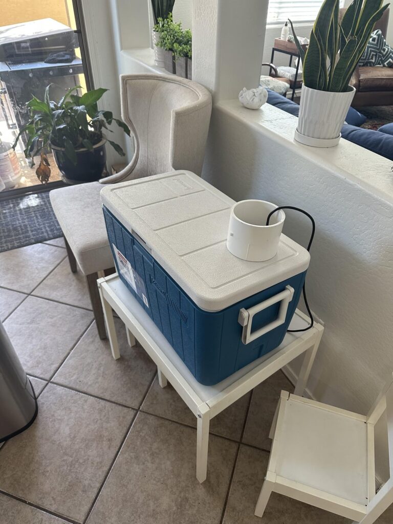 Another version if you’re interested