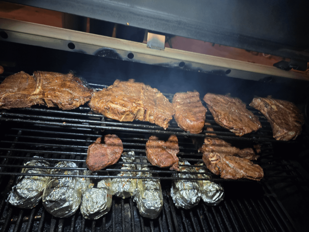 Happy valentines day