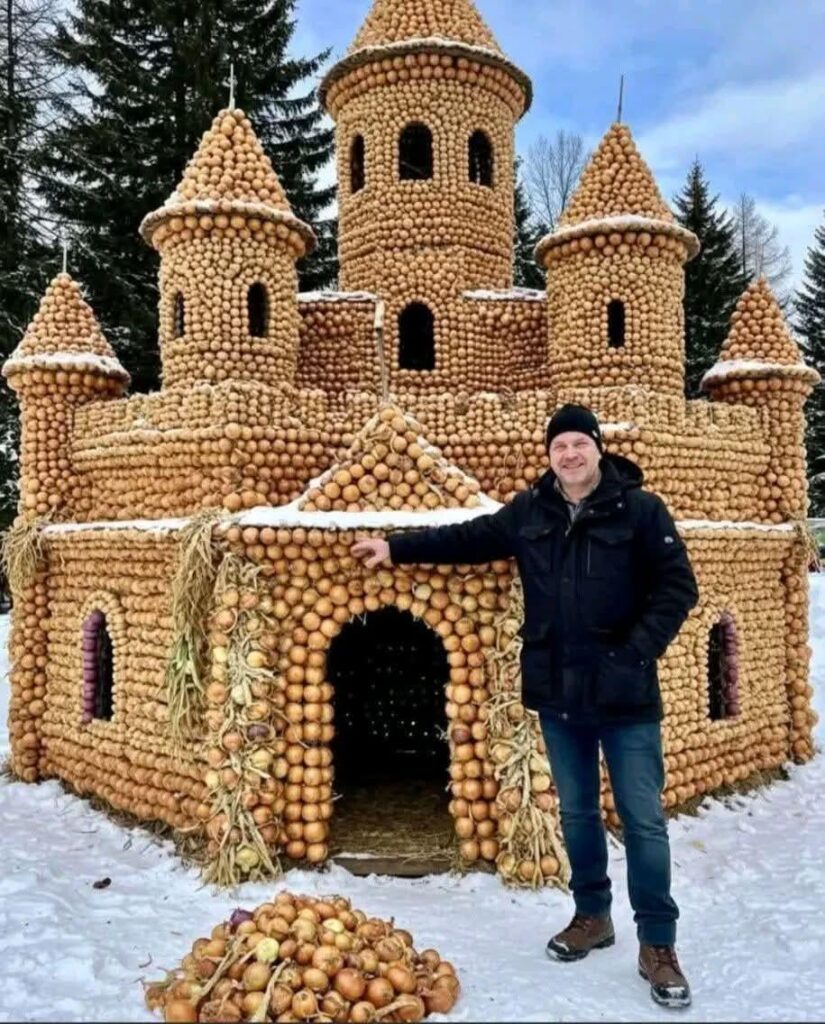 Ser Davos now that he has money 🧅