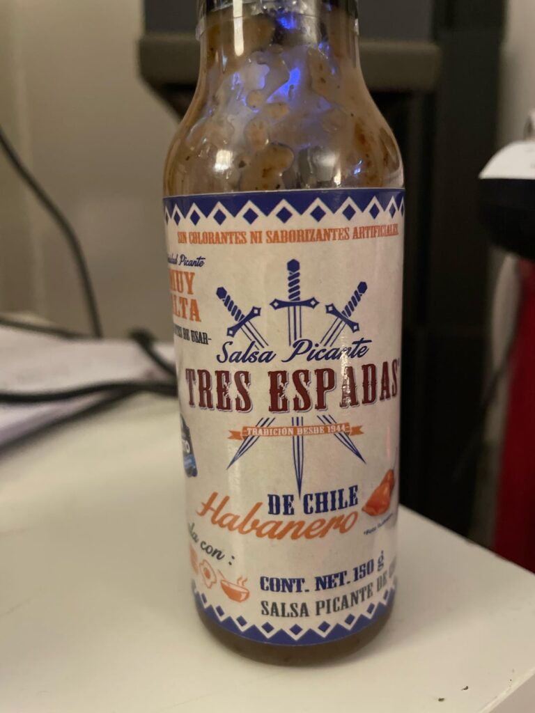 Thoughts on this one ? Thoughts on this one ?