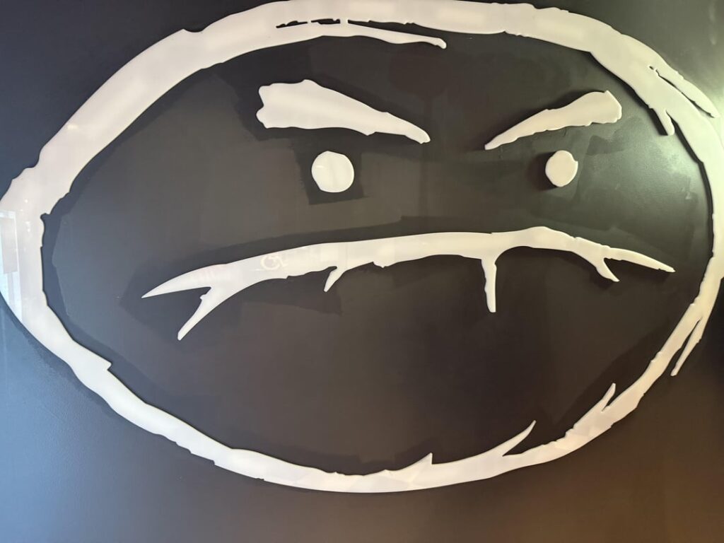 Cafe Grumpy, New York, NY