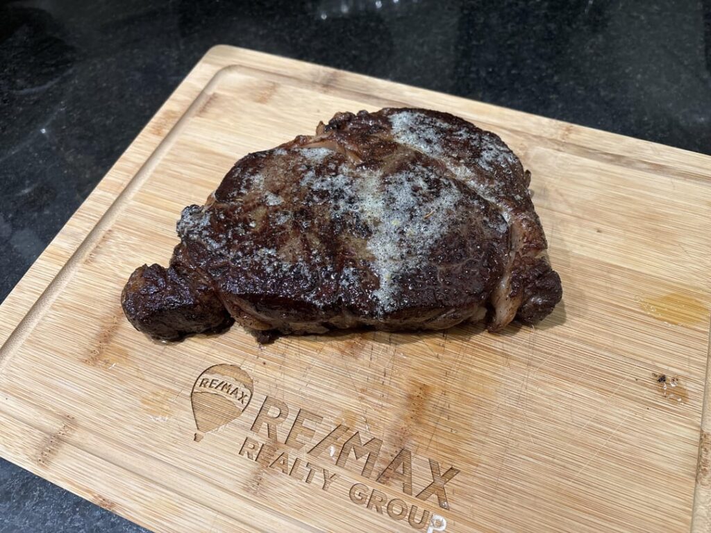 I’ve joined the 137 gang