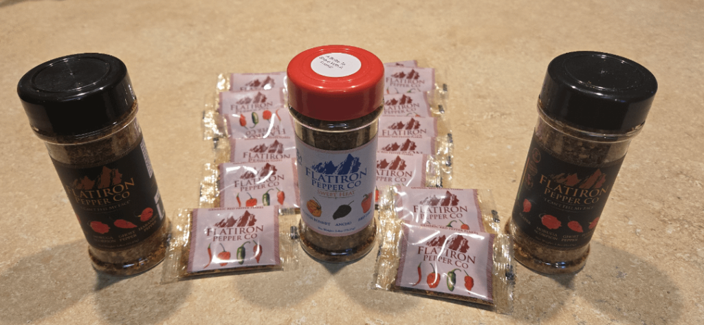 Tomorrow is going to hurt.