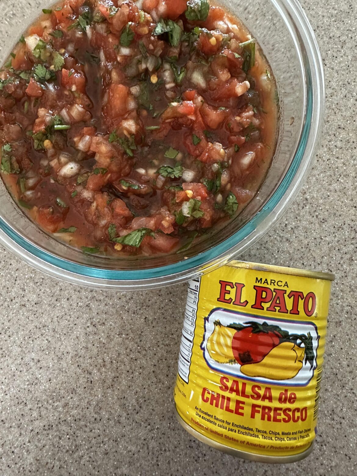 Thank you for the recommendations! This was 🔥!