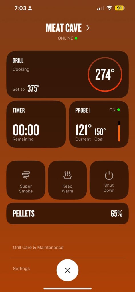 Chicken breast stuffed with prosciutto wrapped asparagus and mozzarella cheese with a trigger whiskey, rub and followed up by a bourbon barbecue sauce