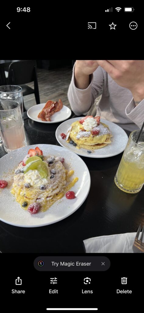 Please, please, please help me find this restaurant!! Please, please, please help me find this restaurant!!