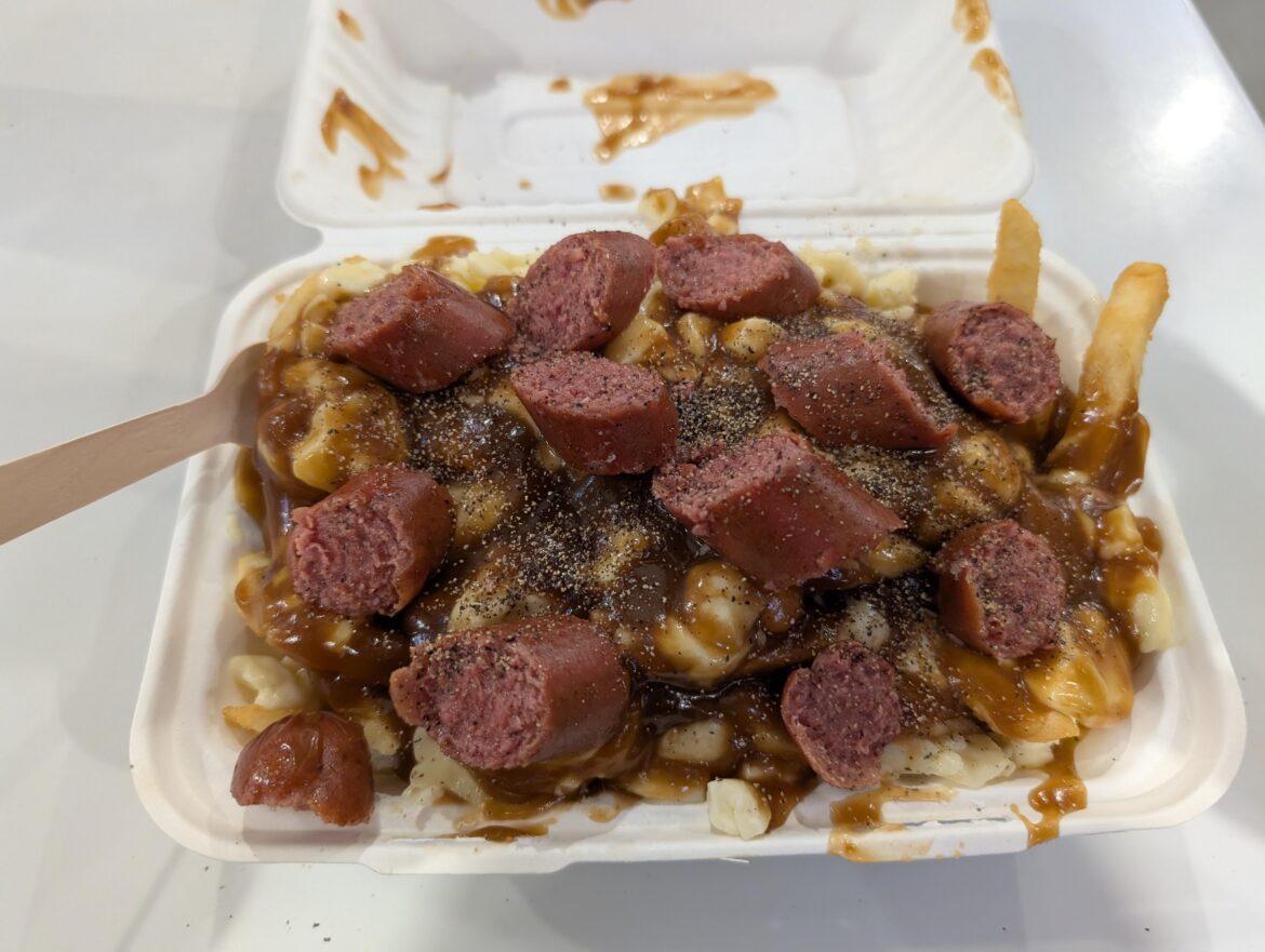 Beat this, you disgusting pigs