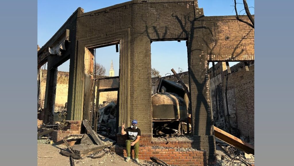 See a lot of posts asking for best pizza (and regional variations) in LA and decided to start making a “Master List”. 🍕 This is the 1st draft. (Open to all suggestions on new additions, category modifications, etc) See a lot of posts asking for best pizza (and regional variations) in LA and decided to start making a "Master List". 🍕 This is the 1st draft. (Open to all suggestions on new additions, category modifications, etc)