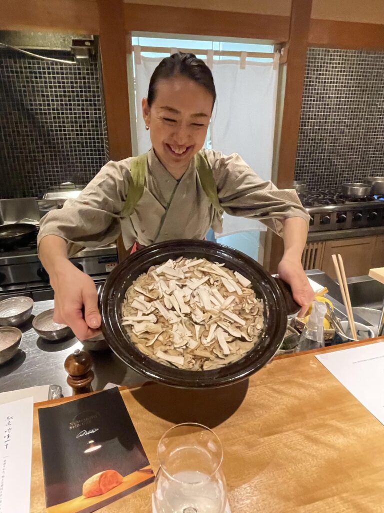 Chisou Sottakuito (Hiroshima, Tabelog 4.52) Chisou Sottakuito (Hiroshima, Tabelog 4.52)