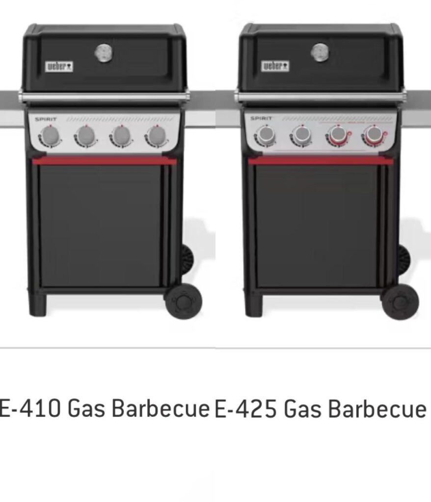 Is it worth it spending extra to have sear zones? Never had it before.