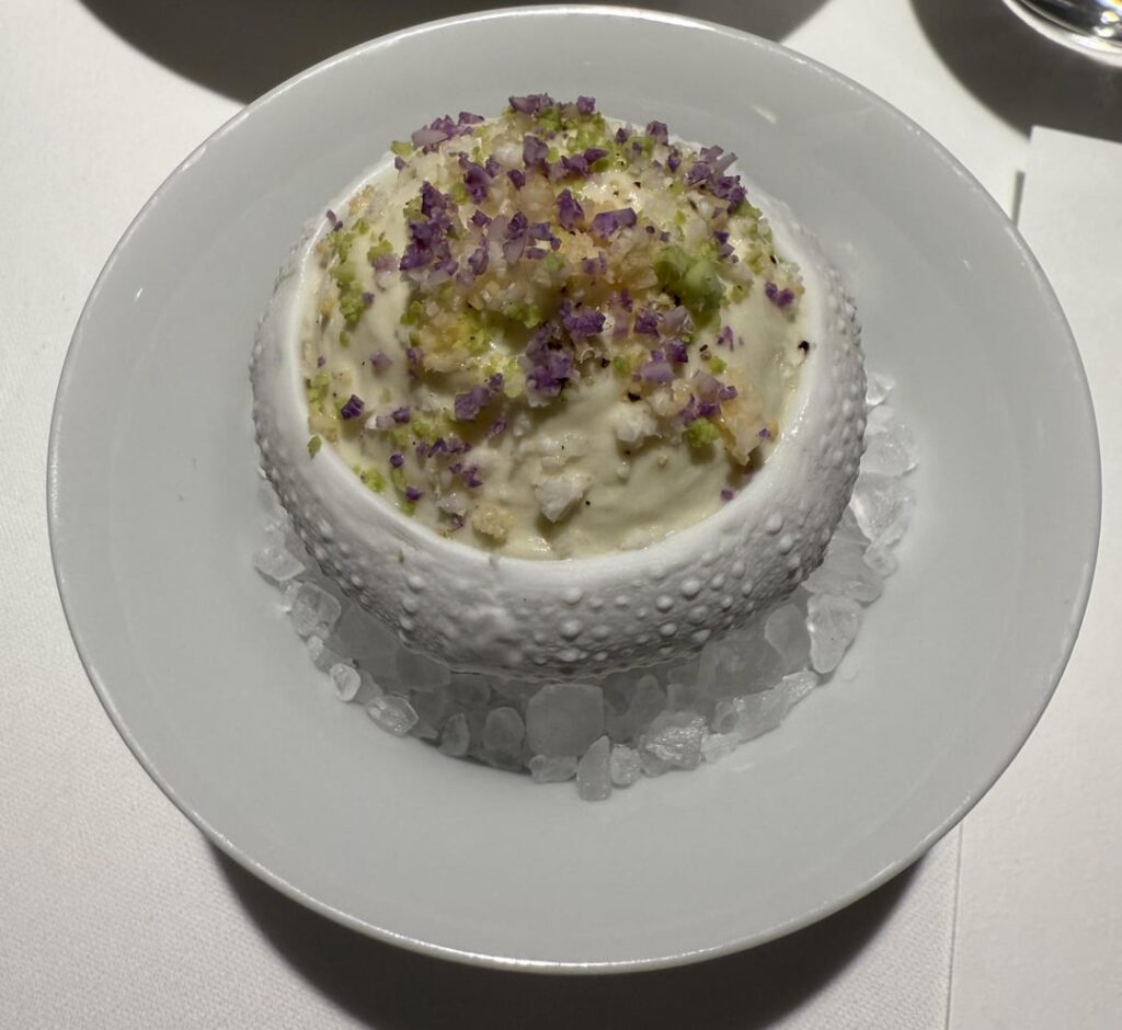 Hommage, (**) Asakusa Japan