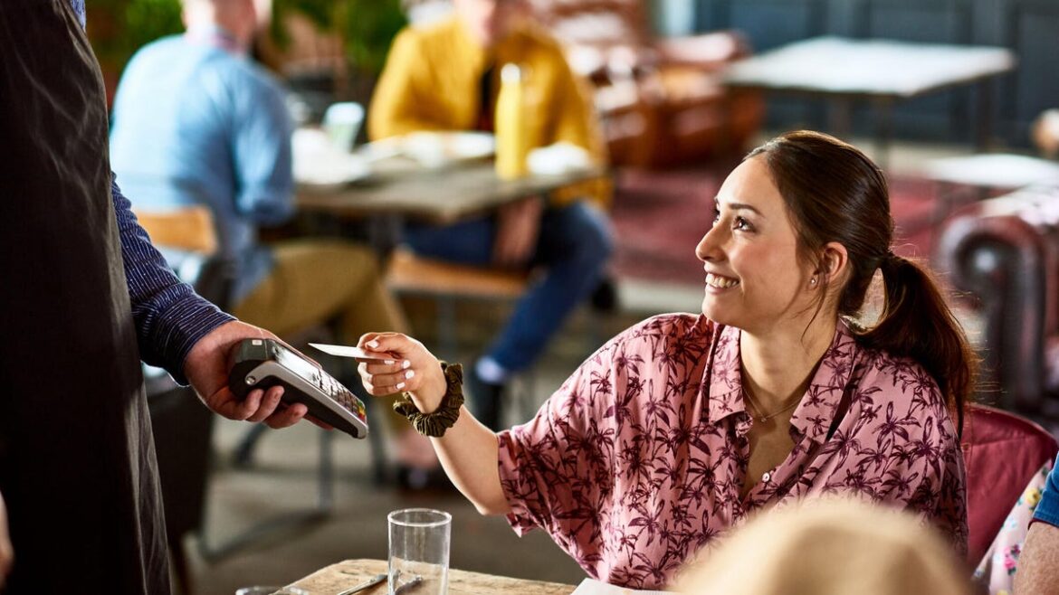 gettyimages-1181221467