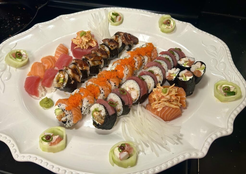 The flaws in this make me want to cry…tips still welcome