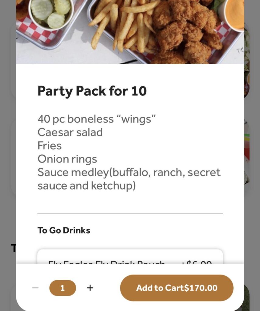 This Has To Be A Joke…..Right?! This Has To Be A Joke…..Right?!