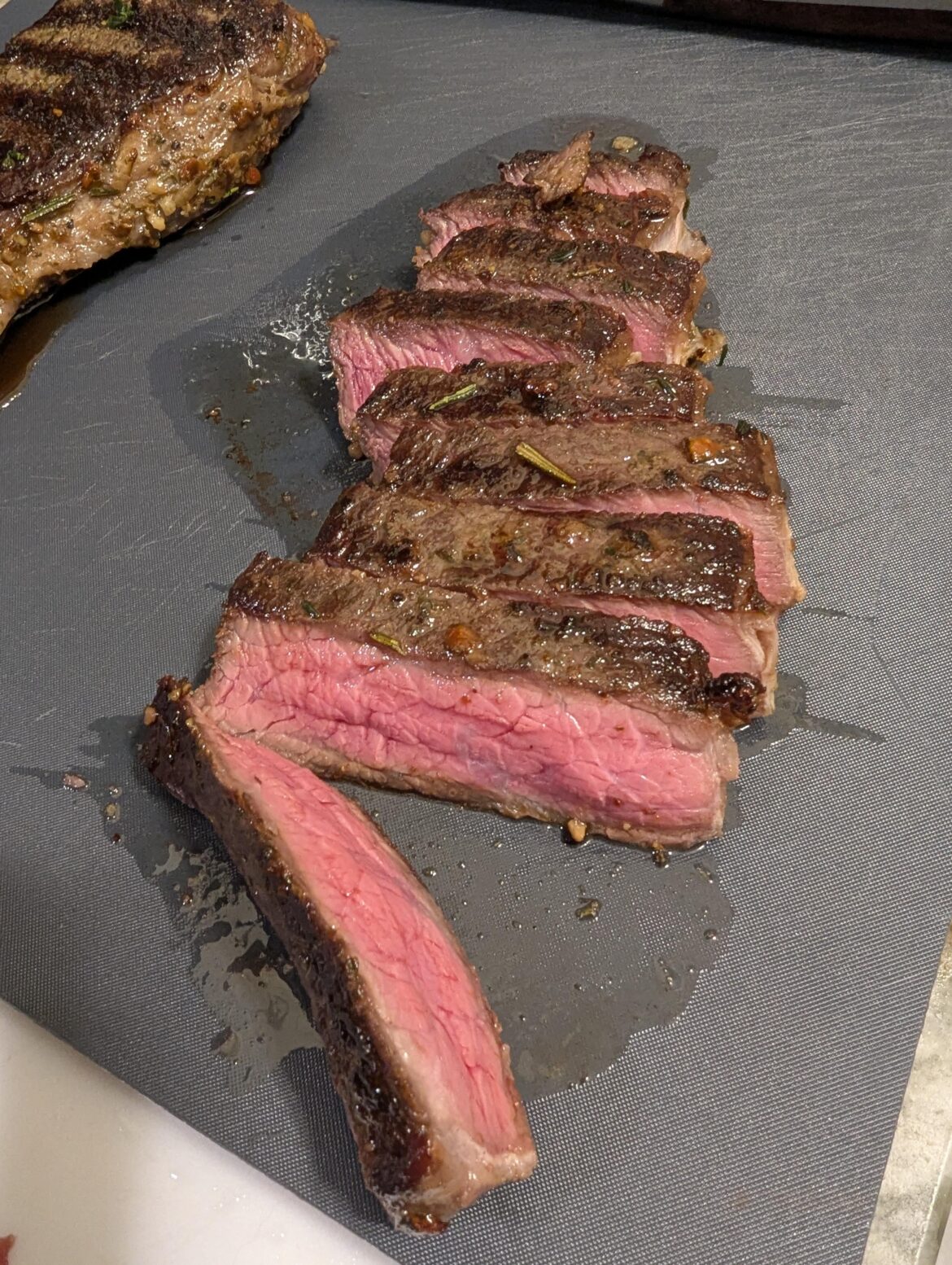 Finally got it right!!!