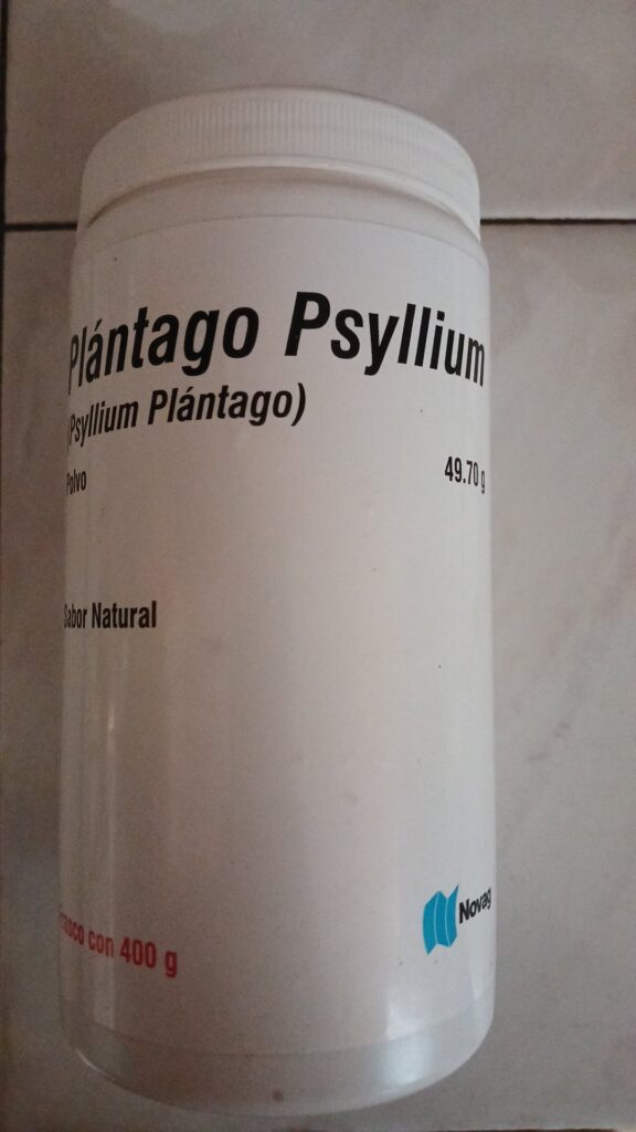 Can I use this for recipes?