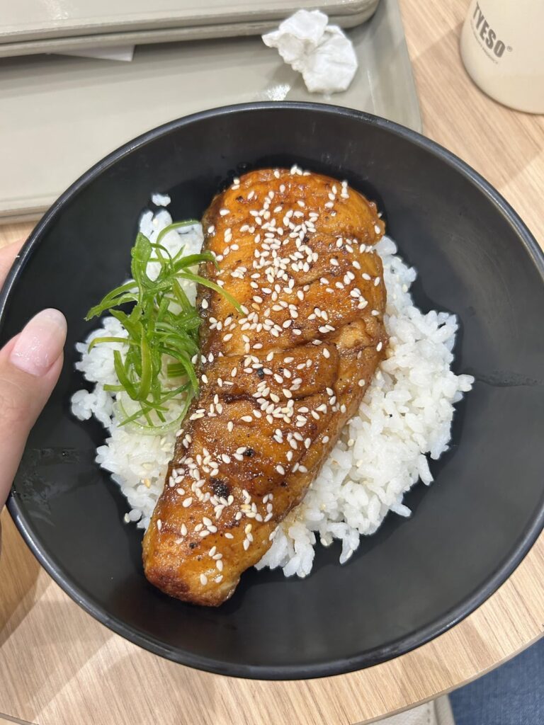 Pls tell me these are well under 700kcal