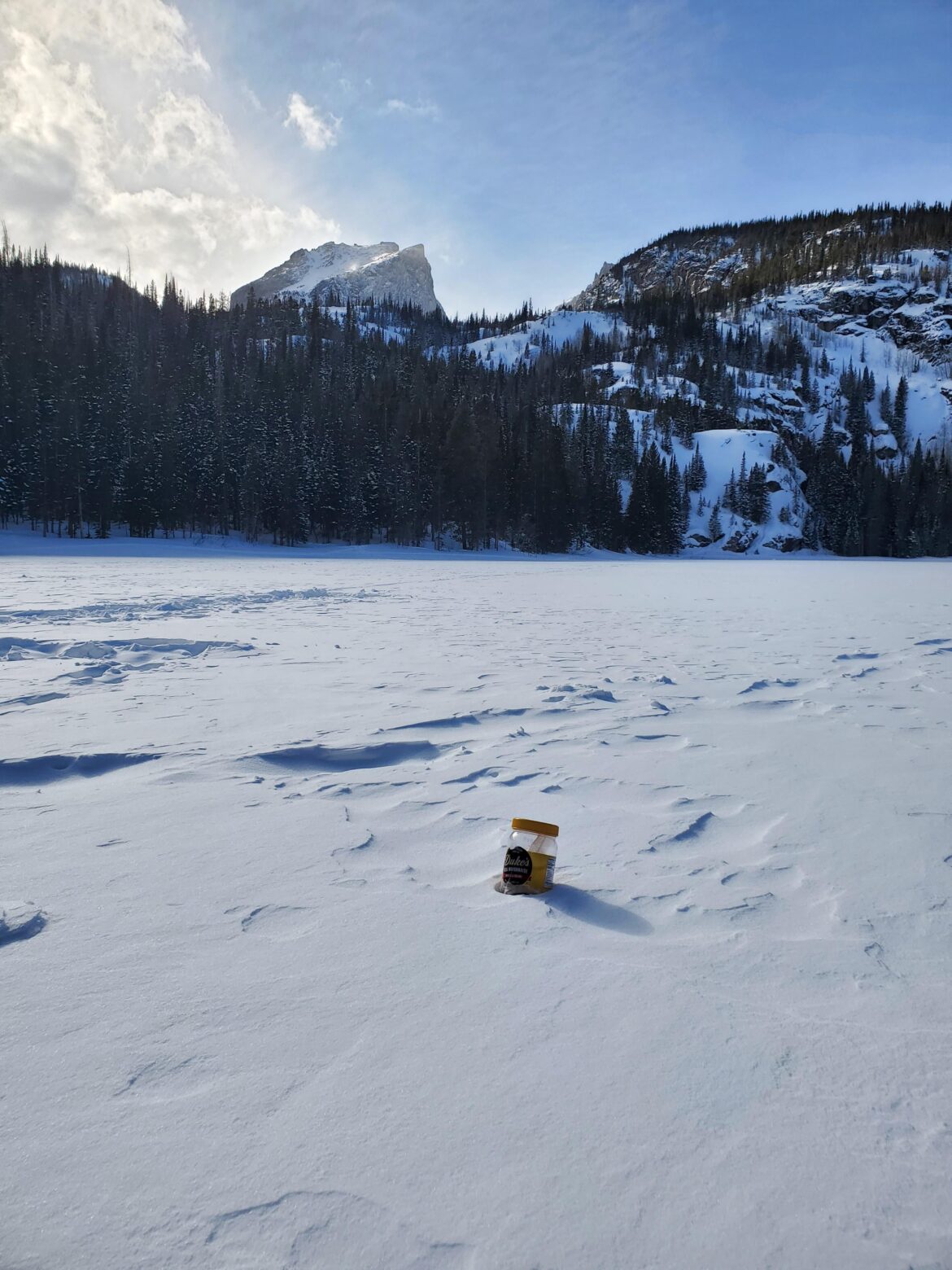 You Guys may remember my post about me losing my Dad 12/23/24 You Guys may remember my post about me losing my Dad 12/23/24