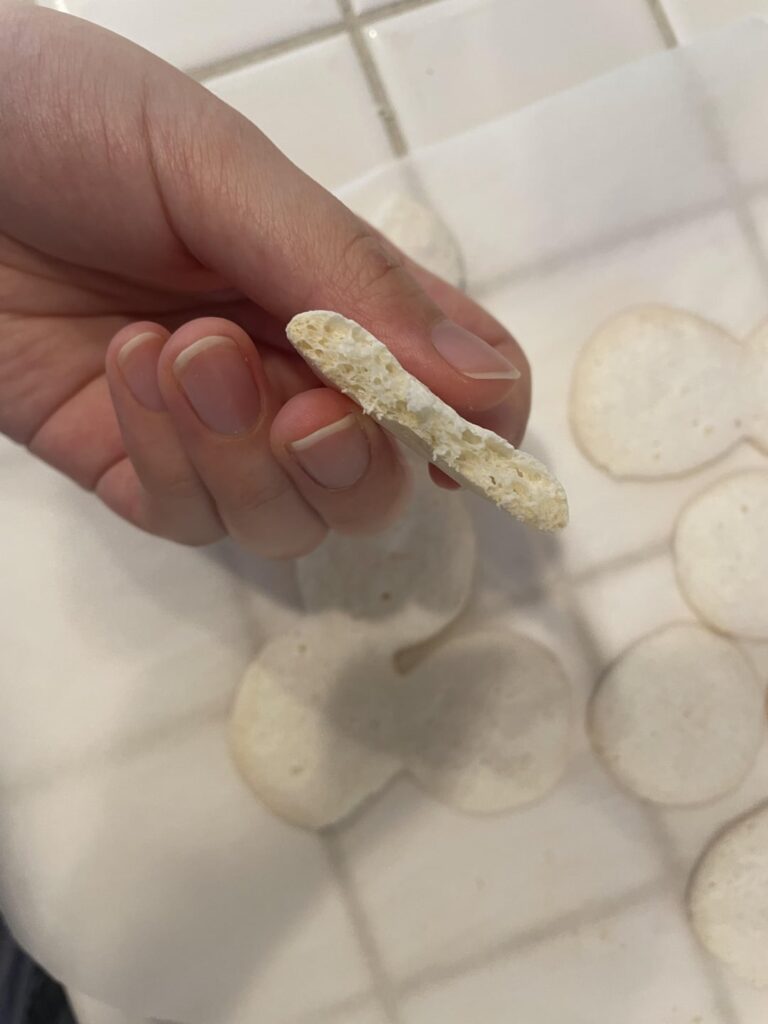 Help with first attempt! Heavy criticism appreciated! Details in comments