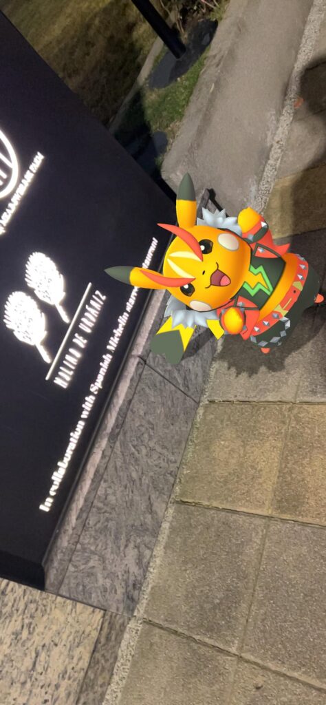 Molino de Urdániz, Taipei, 2 stars Molino de Urdániz, Taipei, 2 stars