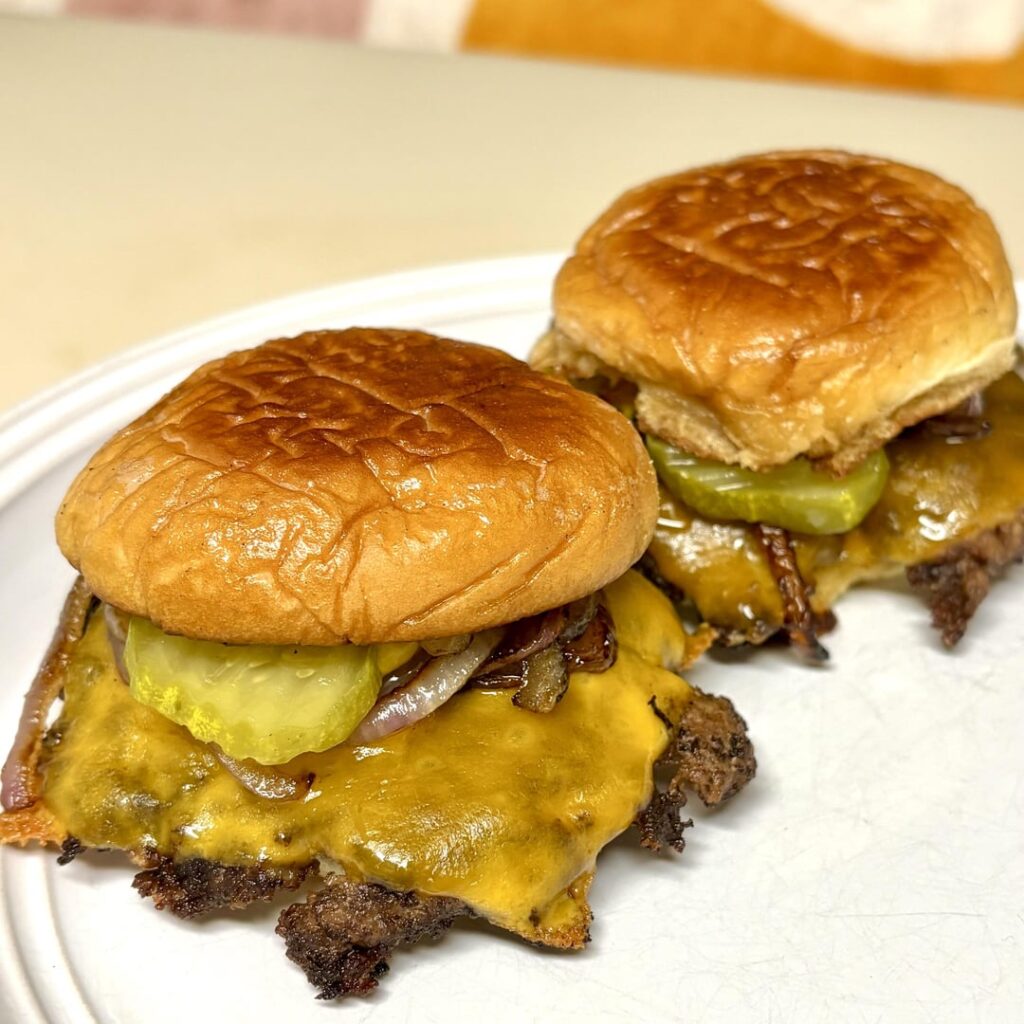 2 is always better than 1