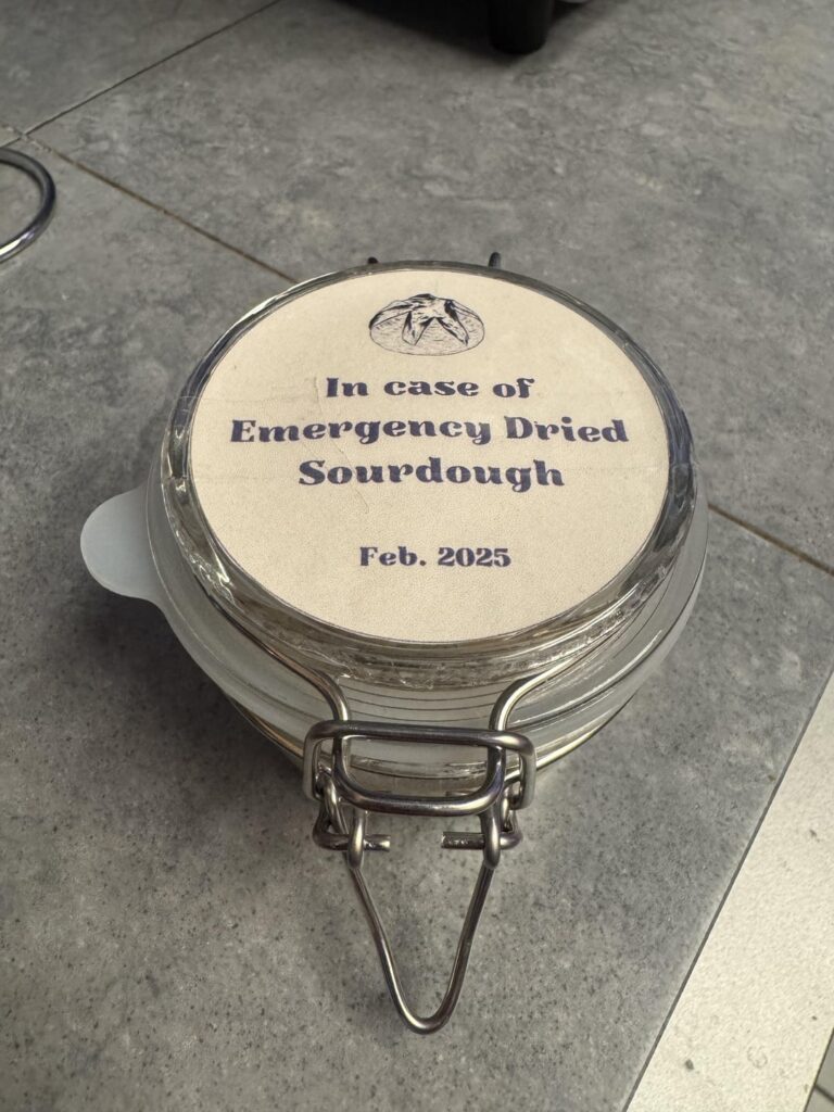 Break glass in case of emergency Break glass in case of emergency