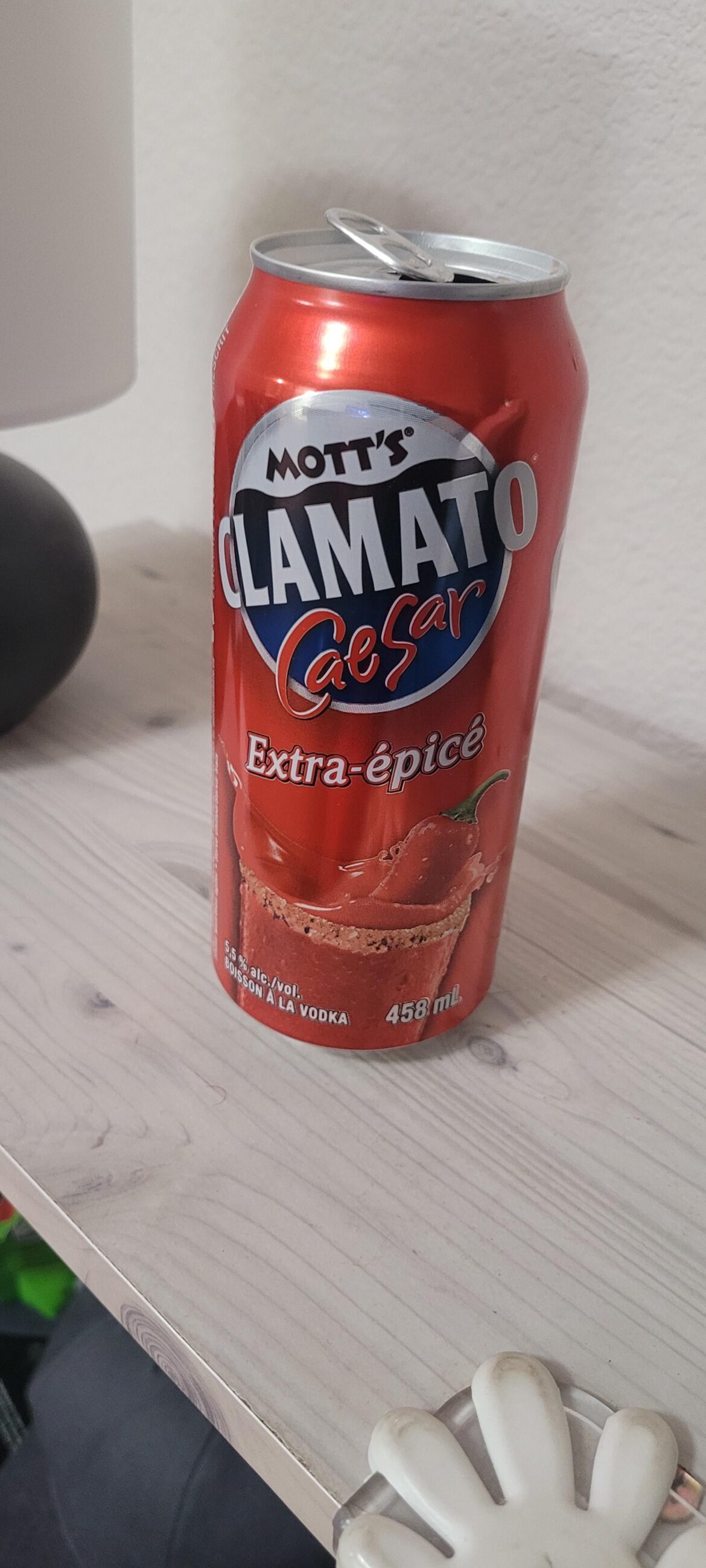 Delicious! Delicious!