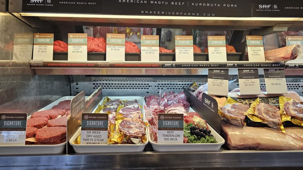 Display Case 25FEB2025