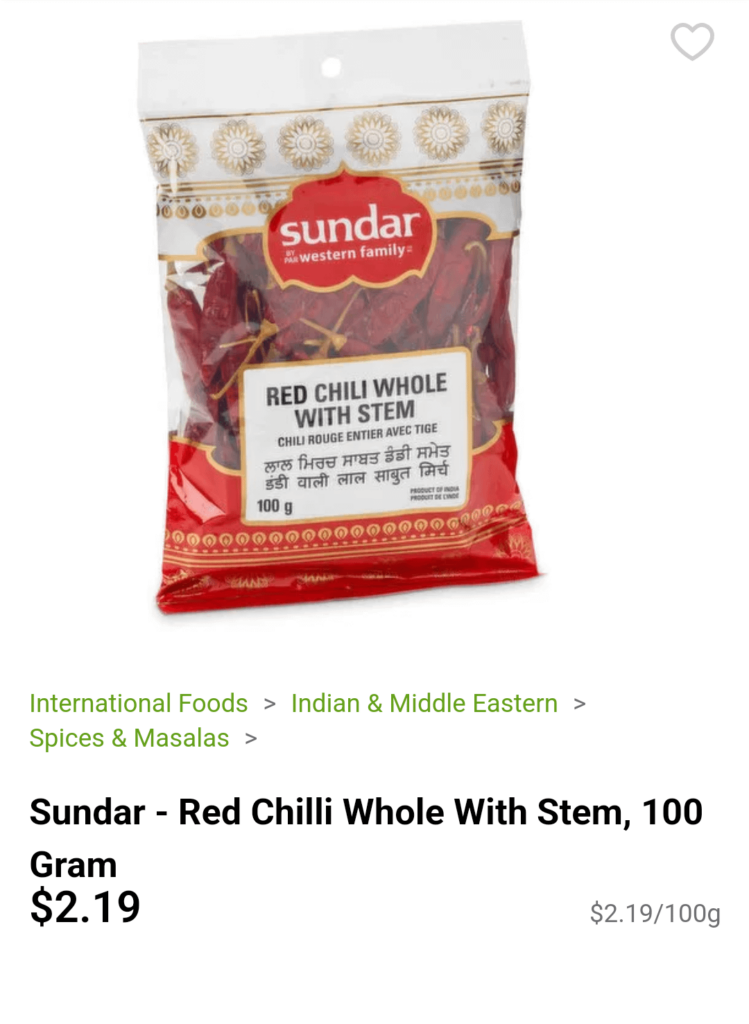 Best guess at variety? Best guess at variety?