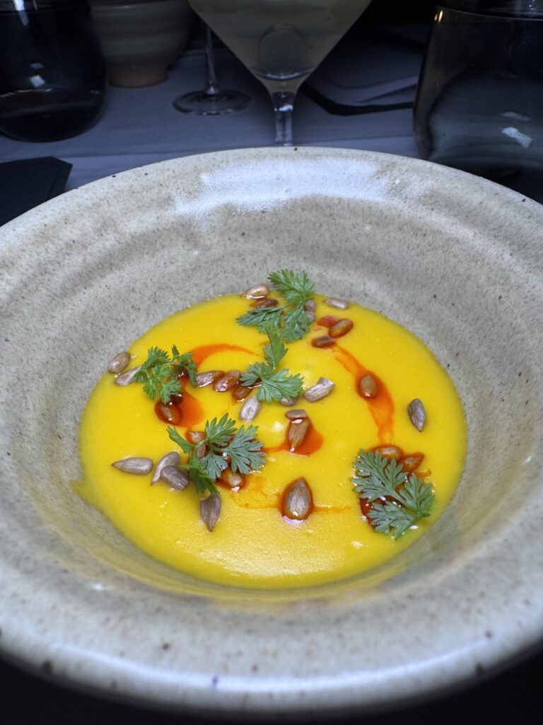 Jeong – Reddit Dinner Jeong - Reddit Dinner