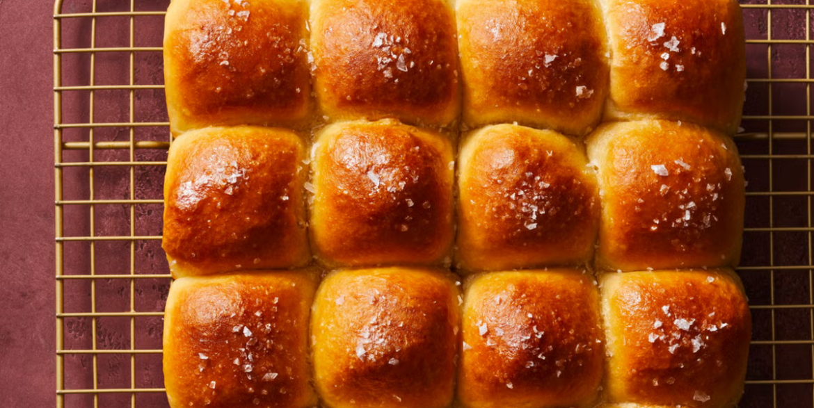 55 Best Christmas Side Dishes for Your Holiday Feast