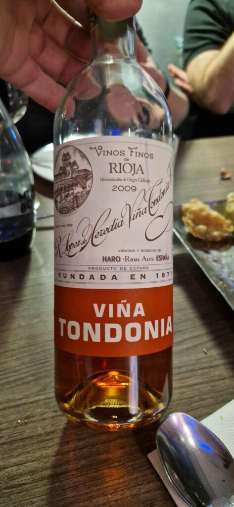 Best Rose I ever had?! Best Rose I ever had?!