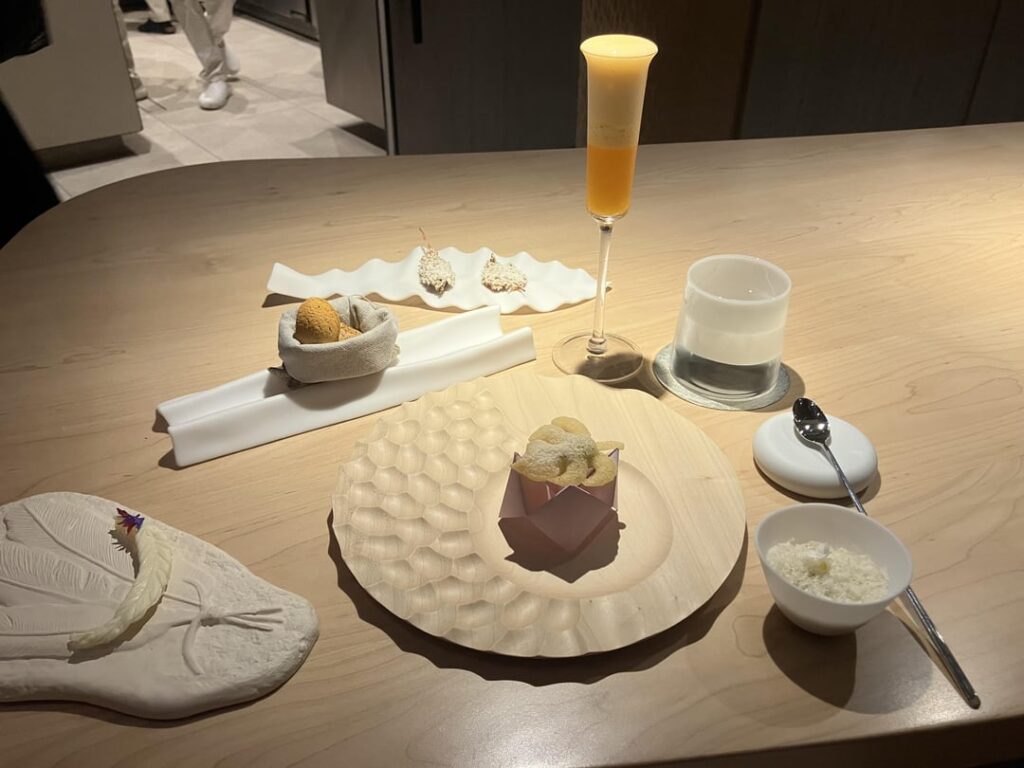 Somni (West Hollywood) Somni (West Hollywood)